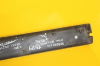 фото thumb №8, Молдинг двері правий bok renault master ii fl opel movano i 7701692582b