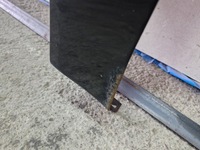 фото thumb №6, Крило лівий ly9b audi a6 c5 99r