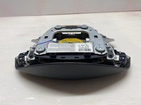 фото thumb №9, Подушка подушка безопасности водителя mercedes w164 ml lift gl