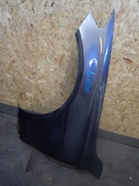 фото thumb №1, Mercedes-benz оригинальный номер a2058810101 крыло