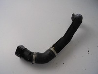 фото thumb №3, Труба интеркулер seat tarraco 2.0 tdi 20 r