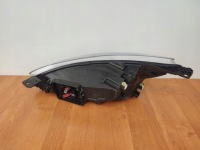 фото thumb №3, Ford focus 4 iv правая лампа перед full led e479