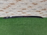 фото thumb №1, Рейлінги дахові x3 g01 8070692 8070691