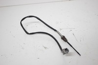 фото thumb №1, Датчик температуры выхлопных газов датчик 226401632r