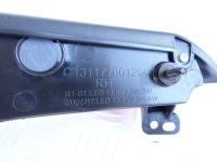 фото thumb №6, Fisker karma 11-12 c131177001200 led права nowa