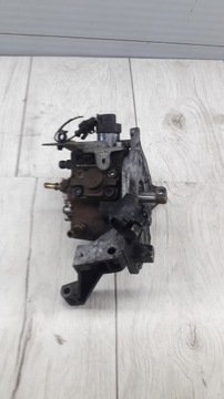 фото thumb №6, Peugeot 307 407 1.6 hdi насос впрыскивающий 0445010102