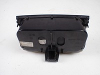 фото thumb №7, Держатель na напитки бардачок na кружки a2216802650 a2216830000