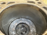 фото thumb №13, Блок двигуна fiat ducato iveco 3.0 hdi euro 5 f1ce3481e