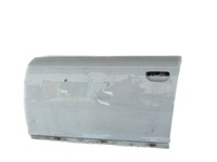 фото thumb №1, Дверь левая перед передние audi a6 c6