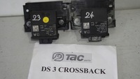 фото thumb №7, Модуль блок управления ds 3 ds3 crossback