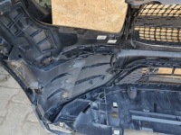 Mercedes glb 247 x247 amg line 2019- бампер перед комплектный  дистроник pdc с Разборки, фото thumb