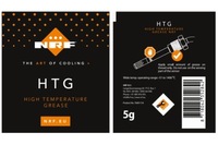 фото thumb №1, Nrf 707207 датчик, температура вихлопних газів