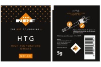 фото thumb №1, Датчик температури вихлопних газів przed turbo 707176