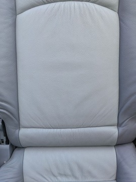 фото thumb №10, Mercedes vito viano w639 сиденье задний одинарный