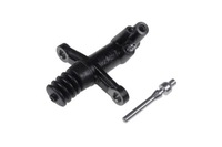 фото thumb №11, Blp циліндр зчеплення isuzu frontera 2.8dt adz93602