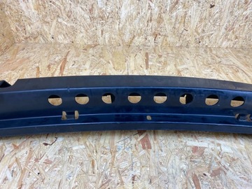 фото thumb №8, Абсорбер пена бампера перед nissan note ii e12 62090-3vu0a 2012-