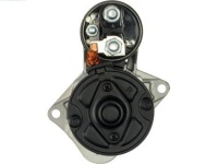 фото thumb №3, Стартер as-pl s0295