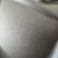 фото thumb №11, Skoda kamiq 19- дверь правое перед передние 658831312