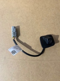 фото thumb №1, Opel astra k камера заднього виду 39098092