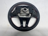 фото thumb №8, Hyundai i20 iii n-line кермо мультифункція шкіра jak нова 21-24