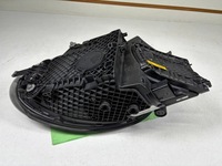 фото thumb №13, Фара передній лівий лампа передня ліва porsche 911 991 99163119303