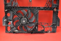 фото thumb №12, Pas передній підсилювач 7700308315c opel movano a 2.5 dti 115 km lift 99-10