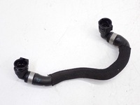 фото thumb №1, Wąż шланг трубка wody 8741790 mini cooper se f56 electric ib1p25b 21r