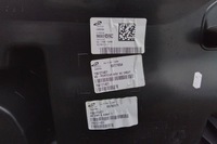 фото thumb №8, Обшивка передніх правих двері citroën jumpy 98082243zm 2.0l дизель 90kw