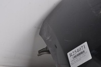 фото thumb №12, Opel astra j gtc бампер задня задній hb 3d 13266075