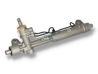 фото thumb №7, Трансмісія кермова рейка рульова dodge charger