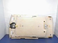 фото thumb №11, Mercedes b w246 стеля козирки ручки лампочки