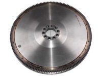 фото thumb №1, Pe automotive 030.426-00a колесо маховик