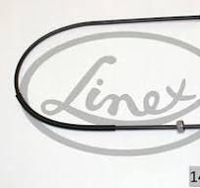 фото thumb №1, Трос спидометра fiat uno