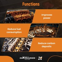 фото thumb №10, Модуль коллектор впускной do bmw 1 e87 5 e60 e61 x3 e83 120d 520d e46 2.0d