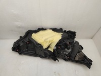 фото thumb №16, Toyota bz4x full led usa лампа левый перед