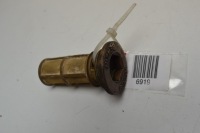 Купить Mercedes w114 w115 фильтр крышка сливной топлива, фото thumb