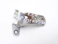 фото thumb №1, Mitsubishi pajero iii 99-06 петля дверь правый перед dół w09