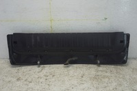 фото thumb №14, Крышка багажника нижняя борт bmw x5 e70