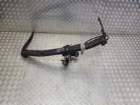 фото thumb №1, Hak буксировочный renault scenic ii