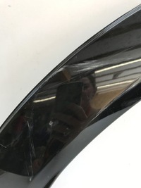 фото thumb №8, Молдинг крыла задняя правая ford mustang mach e st-line lj8b-r286d02