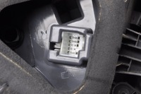 фото thumb №12, Mercedes w176 lift лампа правая задняя a1769065400