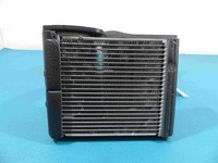 фото thumb №4, Радіатор випарник кондиціонера audi a8 d4 09-17