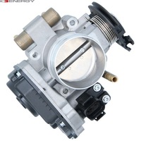 фото thumb №14, Дроссельная заслонка kpl. seat vw 037133064d дроссельная заслонка kpl. seat vw 037133064d