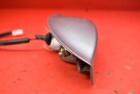 фото thumb №7, Ручка крышки зад задней серебряная 90606-ax600 nissan micra k12 3d hb 02-07
