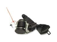 фото thumb №1, Pas безопасности левый задняя citroen c3 picasso 96817098xx