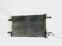 фото thumb №1, Радіатор кондиціонера c4 picasso ii 1,6 ehdi