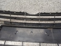 фото thumb №12, Бампер передній audi tt s-line 14- 8s0807437h