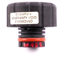 фото thumb №12, Mercedes w169 w245 крышка бака расширительный