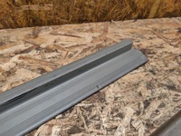 фото thumb №5, Молдинг порог mercedes w123