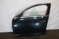 фото thumb №1, Двері лівий перед jaguar xj viii x351 hhn